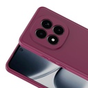 Xiaomi Redmi Note 15 Pro Uyumlu Kılıf Zore Mara Lansman Kapak - 10