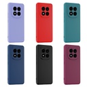 Xiaomi Redmi Note 15 Pro Uyumlu Kılıf Zore Mara Lansman Kapak - 13