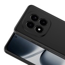 Xiaomi Redmi Note 15 Pro Plus Uyumlu Kılıf Zore Mara Lansman Kapak - 12