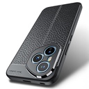 Honor 400 Pro Uyumlu Kılıf Zore Niss Silikon Kapak - 1