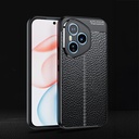 Honor 400 Pro Uyumlu Kılıf Zore Niss Silikon Kapak - 4