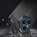 Honor 400 Pro Uyumlu Kılıf Zore Niss Silikon Kapak - 6
