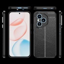Honor 400 Pro Uyumlu Kılıf Zore Niss Silikon Kapak - 7