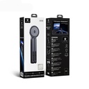 Lenyes CR206 Çok Fonksiyonlu 8 Kademeli Ayarlanabilir Magnetik Laptop & Tablet & Telefon Standı - 7