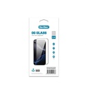 Samsung Galaxy S26 Ultra Uyumlu Go Des OG Glass Antistatik Temperli Cam Ekran Koruyucu - 1