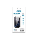 Samsung Galaxy S26 Uyumlu Go Des OG Glass Antistatik Temperli Cam Ekran Koruyucu - 1