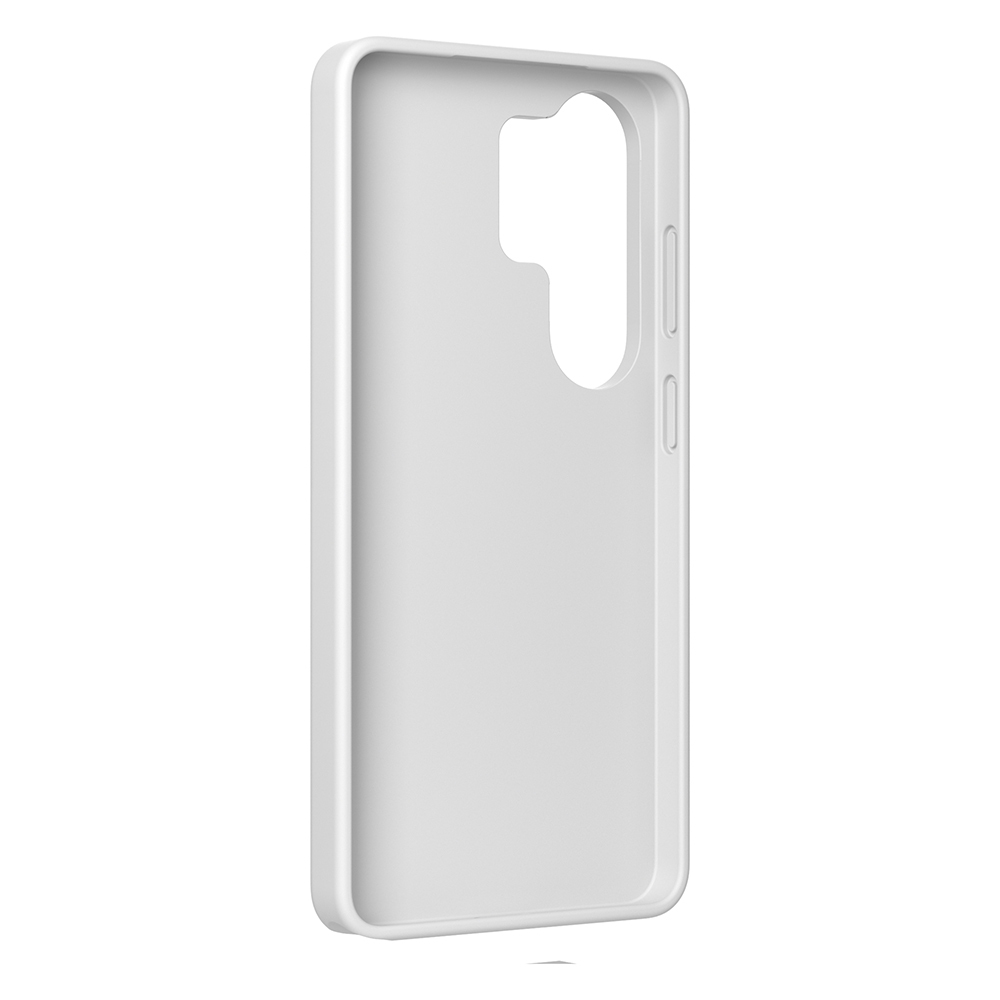 Samsung Galaxy S26 Ultra Uyumlu Kılıf M-Safe Şarj Özellikli Youngkit Morandi Serisi Kapak - 4
