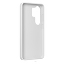 Samsung Galaxy S26 Ultra Uyumlu Kılıf M-Safe Şarj Özellikli Youngkit Morandi Serisi Kapak - 4