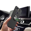 Samsung Galaxy A70 Uyumlu Kılıf Zore Ravel Silikon Kapak - 10