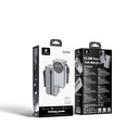 Lenyes PX3004D Dijital LED Ekranlı Lightning Kablolu Powerbank 22.5W 30.000mAh - 6