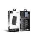 Lenyes PW1013D PD 30W Dijital LED Göstergeli Qi2 Teknolojili Standlı Kablosuz Şarj Özellikli Wireless Powerbank 15W 10000mAh - 7