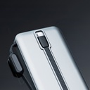 Lenyes PX2004D Dijital LED Ekranlı Lightning Kablolu Powerbank 22.5W 20.000mAh - 4