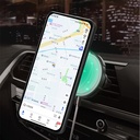 Tecno Camon 40 Pro Uyumlu 4G Kılıf Magnetik Standlı Kamera Korumalı Zore Sürgülü Vega Kapak - 9