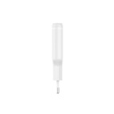 Wiwu Wi-G035 Essen Slim Serisi GaN Tech PD Hızlı Şarj Özellikli Şarj Başlığı 65W - 2