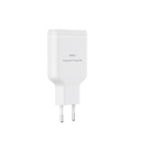 Wiwu Wi-G034 Essen Slim Serisi GaN Tech PD Hızlı Şarj Özellikli Şarj Başlığı 45W - 3