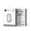 Wiwu AS-182 Galaxy Pro Max Serisi Type-C Lightning Çıkışlı Taşınabilir Powerbank PD 45W 20000mAh - 4