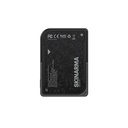 Skinarma Vektor Kablosuz ve PD Hızlı Şarj Özellikli Metal Standlı Taşınabilir Powerbank 15W 5000mAh - 4