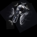Lenyes Serene X AI Çeviri Özellikli ANC/ENC Teknolojili Kulak İçi Bluetooth Kulaklık v6.0 - 2