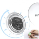Micflip P23 Smart Tag Akıllı Takip Cihazı - 2