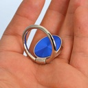 Zore RNG-08 Ring Telefon Yüzük Tutucu Aparat - 1