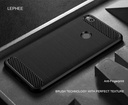 Huawei P9 Lite 2017 Uyumlu Kılıf Zore Room Silikon Kapak - 3