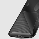 Huawei Honor 8A Uyumlu Kılıf Zore Negro Silikon Kapak - 3