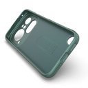 Nothing Phone 4A Pro Kılıf Esnek TPU Oyuklu Arka Yüzey Tasarımlı Zore Etnik Silikon Kapak - 2