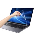 Apple MacBook Neo 13' A3404 Zore Ekran Koruyucu - 1