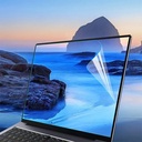 Apple MacBook Neo 13' A3404 Zore Ekran Koruyucu - 2