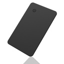 Micflip P055 Suya Dayanıklı iOS ve Android Cihazlar için Takip Özellikli Akıllı Kart - 4