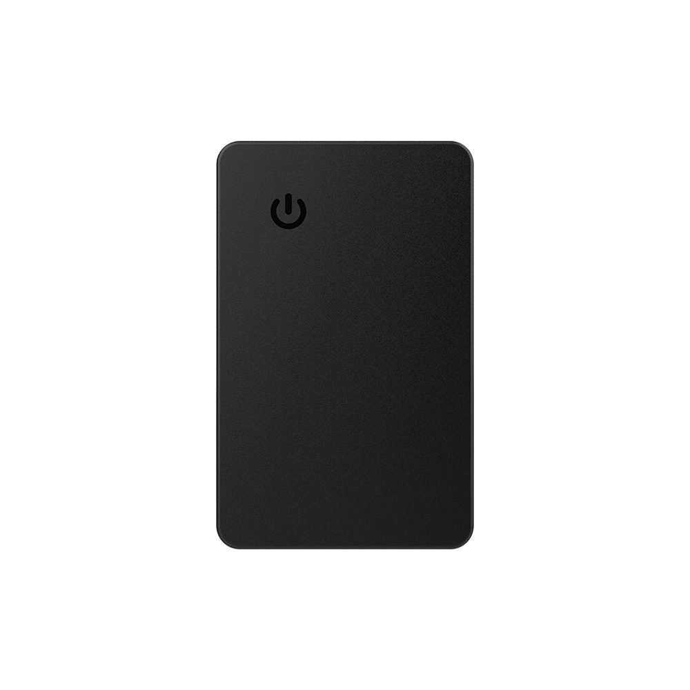 Micflip P055 Suya Dayanıklı iOS ve Android Cihazlar için Takip Özellikli Akıllı Kart - 9