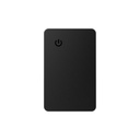 Micflip P055 Suya Dayanıklı iOS ve Android Cihazlar için Takip Özellikli Akıllı Kart - 9
