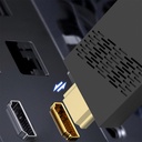 Go Des GD-DM568 Kablosuz HDTV Ultra HD 4K Görüntü Aktarıcı Adaptör - 1