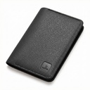 Wiwu Master Passport Wallet Pasaport RFID Özellikli Kart ve Sim Bölmeli PU Deri Cüzdan - 2