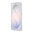 Samsung Galaxy S26 Ultra Uyumlu Kılıf Guess Orjinal Lisanslı PU Deri Büyük Metal Logo Dizaynlı Kapak - 4