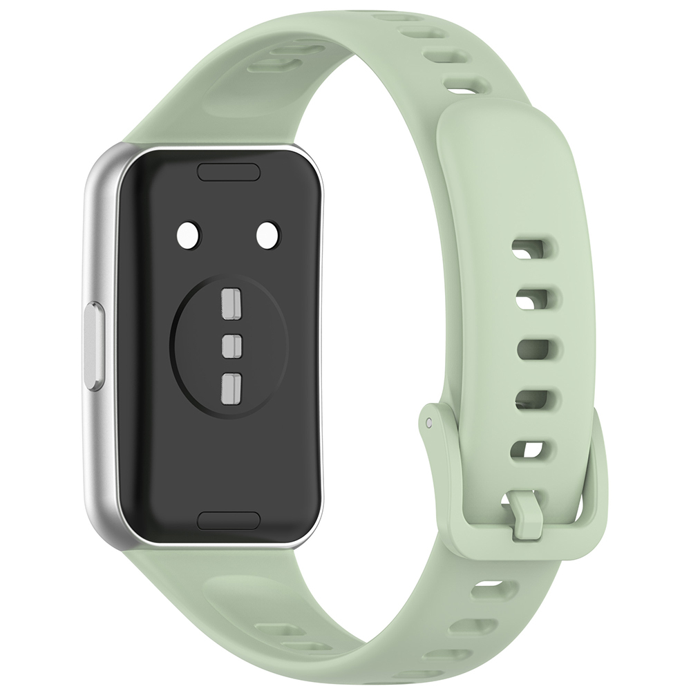 Huawei Band 11 Zore Klasik Kordon - 1