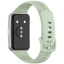 Huawei Band 11 Zore Klasik Kordon - 1