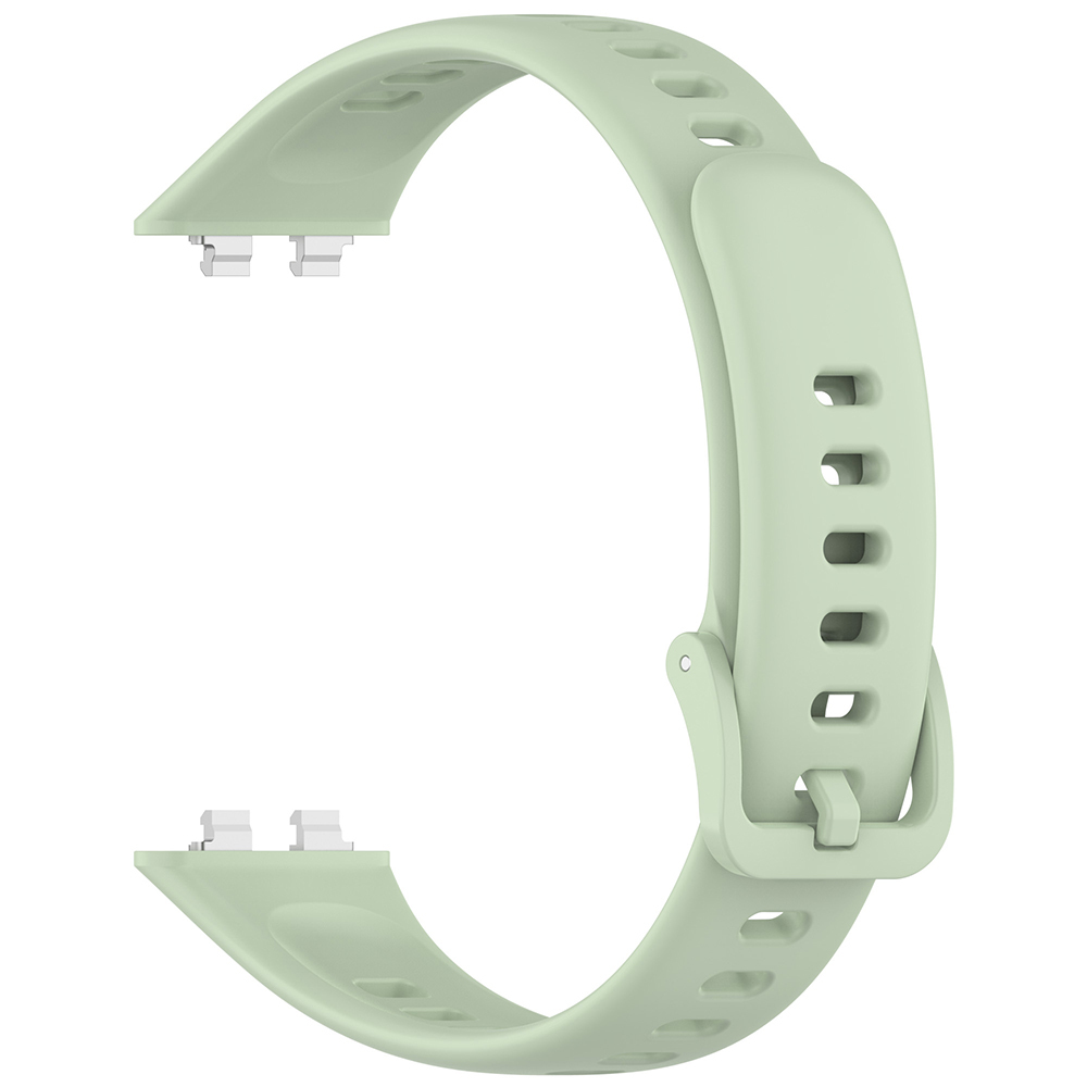 Huawei Band 11 Zore Klasik Kordon - 2