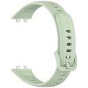 Huawei Band 11 Zore Klasik Kordon - 2