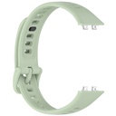 Huawei Band 11 Zore Klasik Kordon - 3