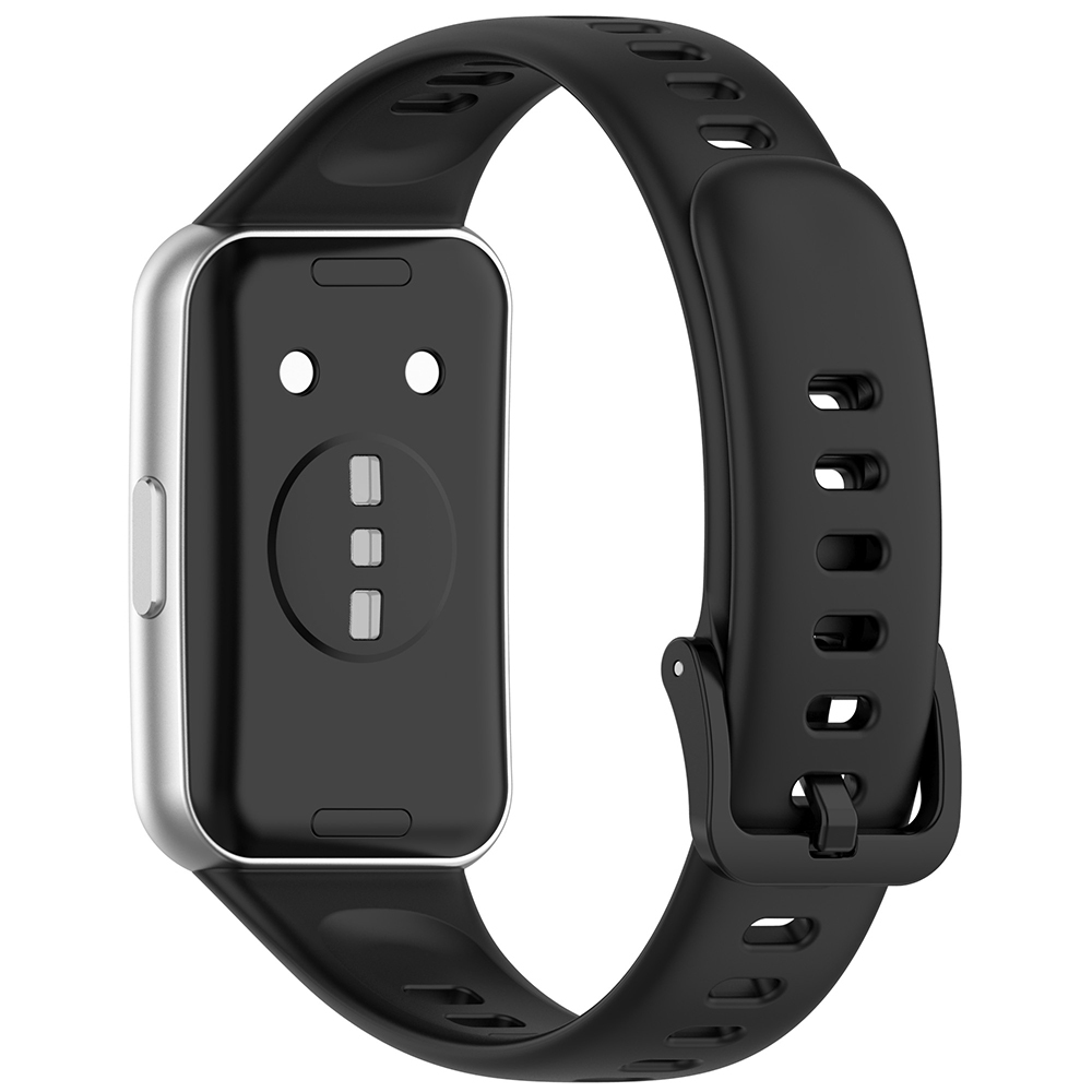 Huawei Band 11 Zore Klasik Kordon - 1