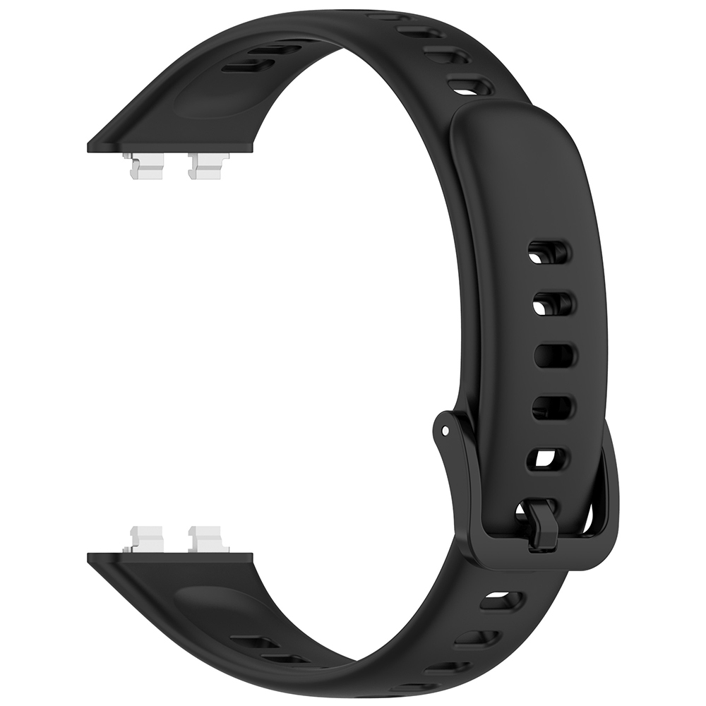 Huawei Band 11 Zore Klasik Kordon - 2