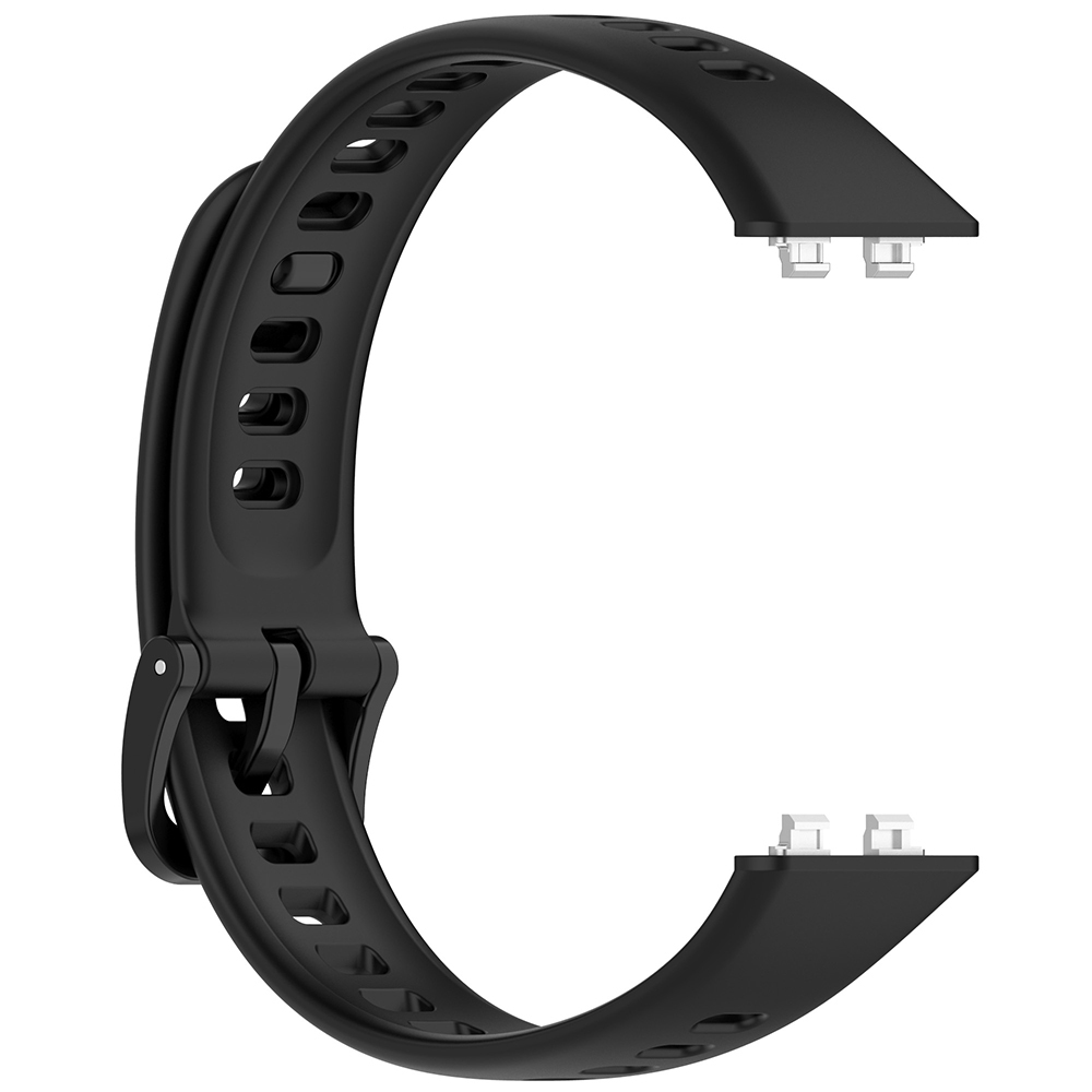 Huawei Band 11 Zore Klasik Kordon - 3