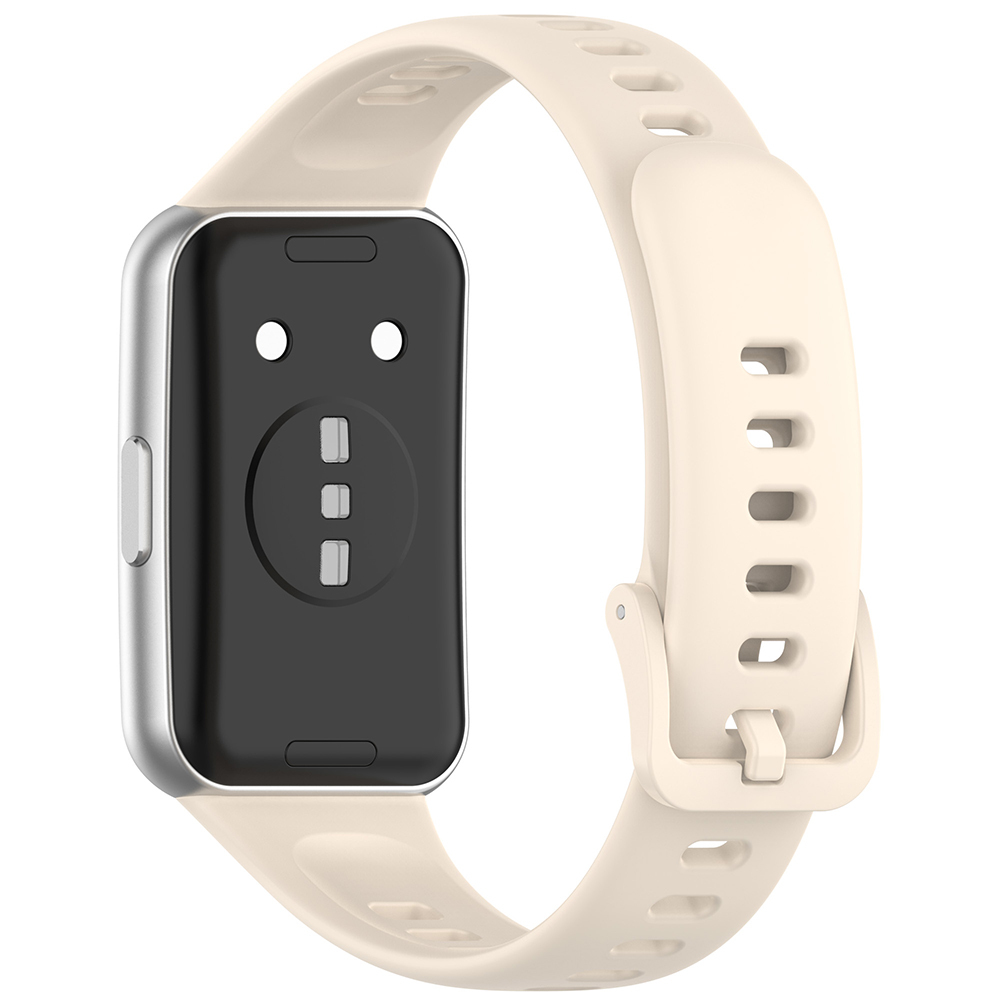 Huawei Band 11 Zore Klasik Kordon - 1