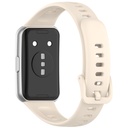 Huawei Band 11 Zore Klasik Kordon - 1