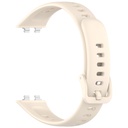 Huawei Band 11 Zore Klasik Kordon - 2
