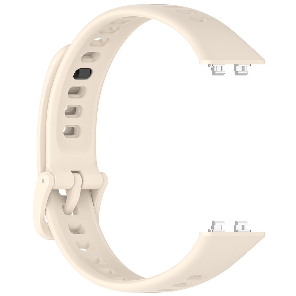 Huawei Band 11 Zore Klasik Kordon - 3