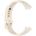 Huawei Band 11 Zore Klasik Kordon - 3