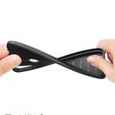 Xiaomi Redmi Note 7 Uyumlu Kılıf Zore Niss Silikon Kapak - 4