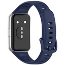 Huawei Band 11 Zore Klasik Kordon - 1